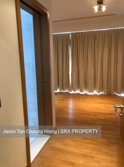 The Oceanfront @ Sentosa Cove (D4), Condominium #269950081